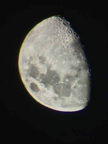 Luneta obserwacyjna Svbony Sv28 25-75x 70 mm teleskop
