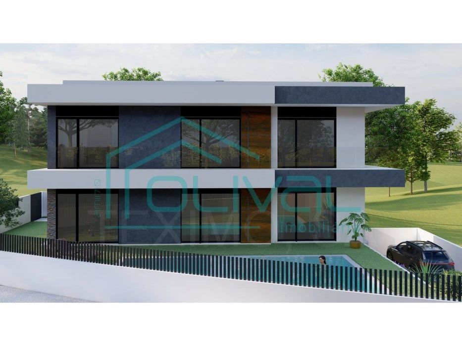 Lote terreno com 330m2