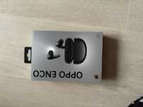 Кейс для наушников OPPO ENCO