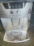 ekspres DeLonghi magnifica