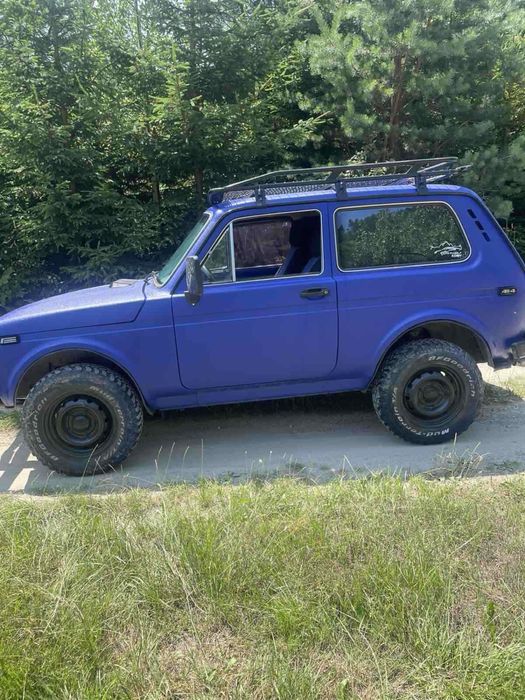 Продається нивка