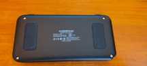 Anbernic rg35xx h