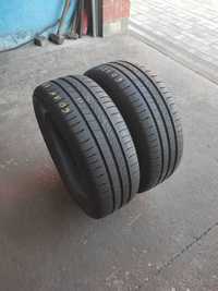 Opony letnie 205/55/16 Hankook Kinergy Eco2