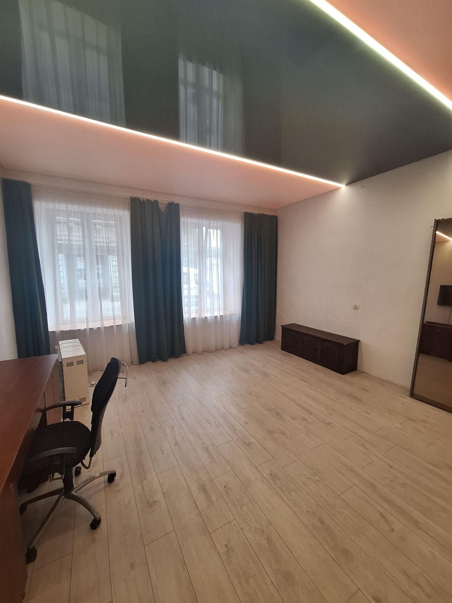 Mieszkanie 2 pokoje 58,5m2 + antresola Nawrot BEZPOŚREDNIO