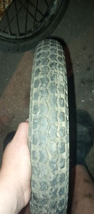 Продам колеса на Карпаты,дельта,верховина