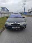 VENDO Renault Laguna II Break 1.6 16V