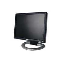 Monitor 15 Pol dell