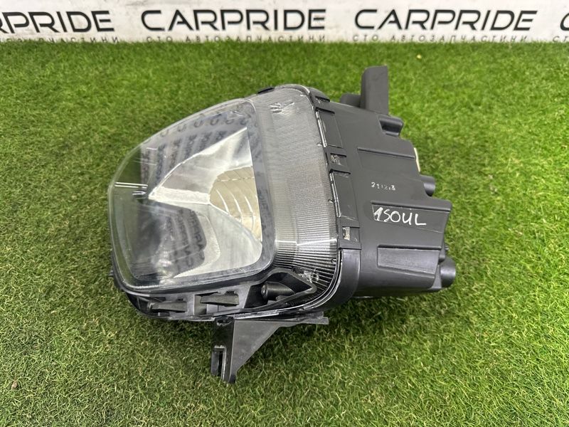 Фара левая KIA Soul 3 2.0 2022 шрот