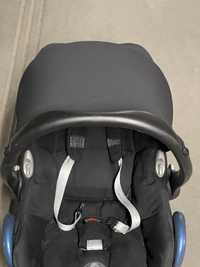 MAXI COSI 9-15kg