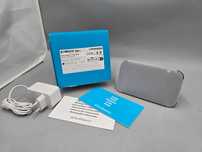 GŁOŚNIK AMAZON ECHO SHOW 5 GEN.3 od loombard krotoszyn