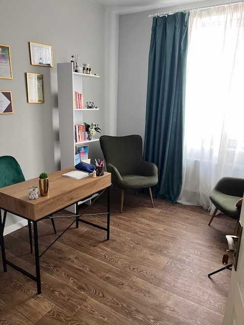 здам кабінет в оренду