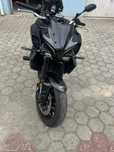 MT10 2023 Como Nova!