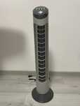 Wentylator CECOTEC EnergySilence 790 Skyline