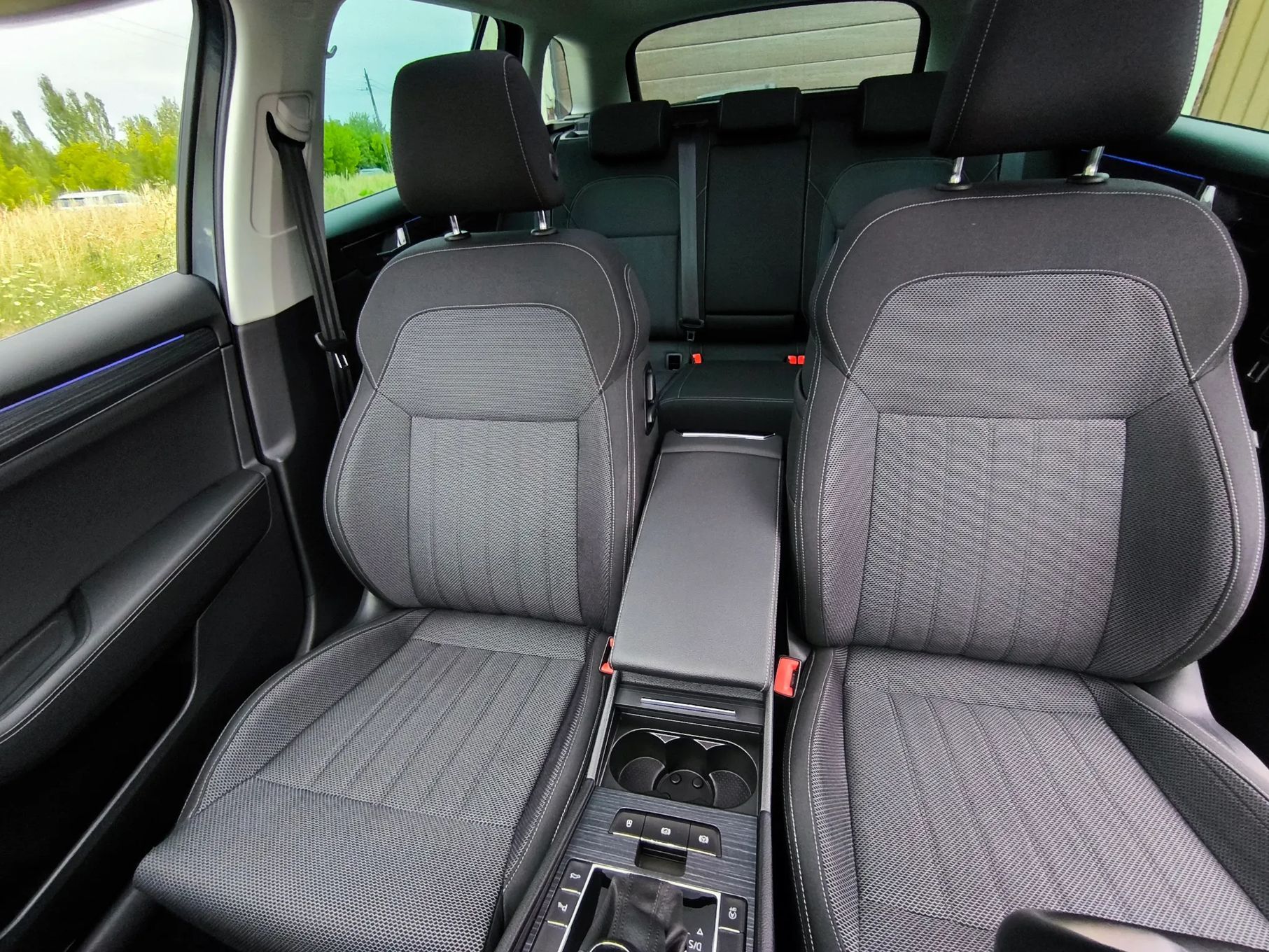 Skoda Superb DSG, style+comfort, szklany dach, salon polska, 1 właściciel, 63kkm