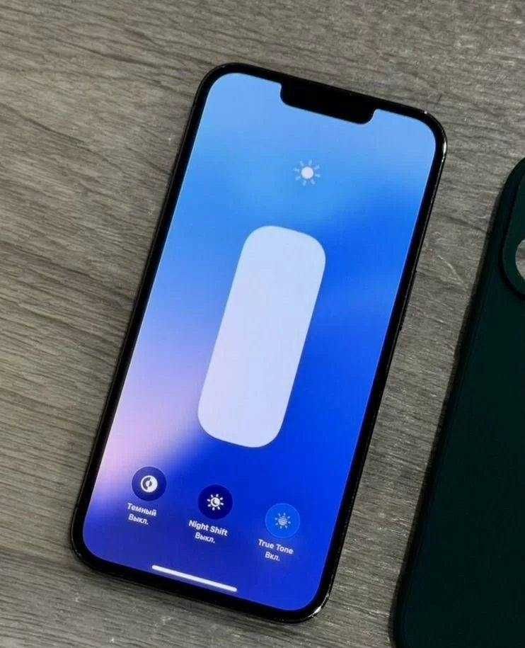 iPhone 13 Pro 128GB