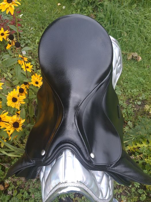 Daw-mag Hubert 17,5 M