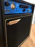 Combo basowe Ashdown evo II