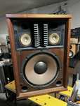 Kolumny sansui sp-3500