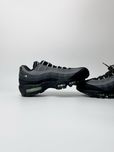Оригинал Nike Air Max 95 Vapor Green (HM0622 001) найк аир макс тн