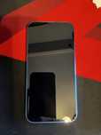IPhone 13 128gb niebieski