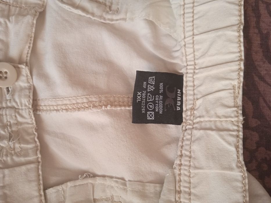 Шорти чоловічі брендові