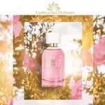 Eau de Parfum Plein Soleil 30ml