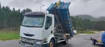 Renault Midland