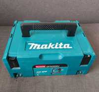 Gwoździarka/Sztyfciarka Makita 18V 15-35mm