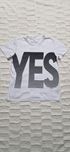 JAK NOWA koszulka chłopięca 134 T-shirt dla chłopca