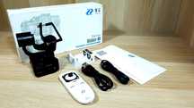 Stabilizator GoPro  ZhiYum Rider-M