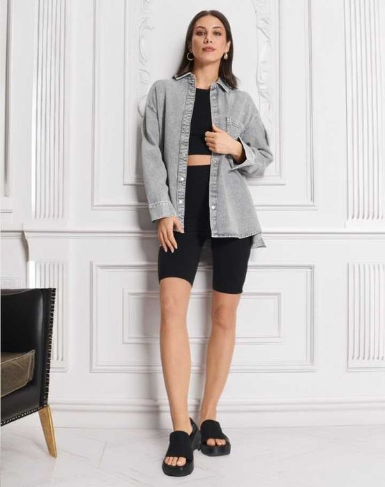 Велосипеди , лосини, шорти р. S/ M