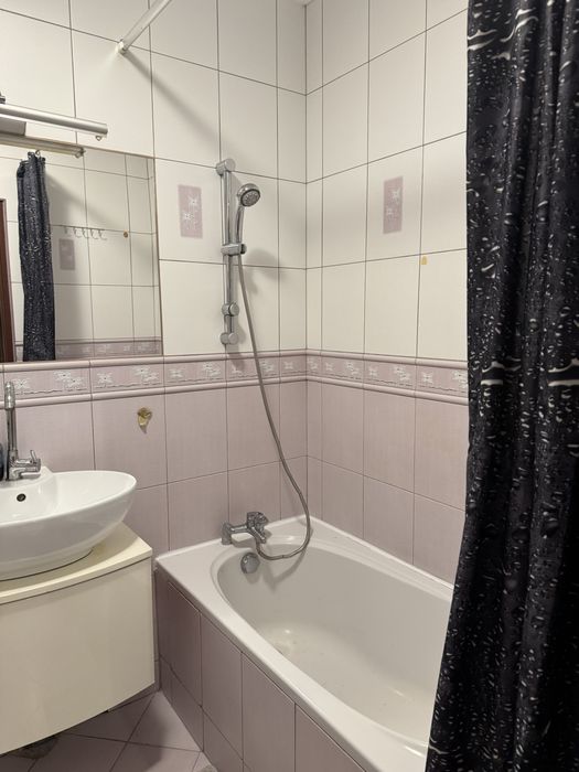 Wynajem mieszkania warszawa białołęka aluzyjna