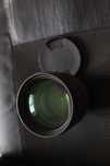 Sigma Art 85 mm f1.4 Canon
