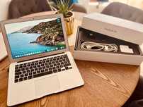 MacBook Air 13 A1466