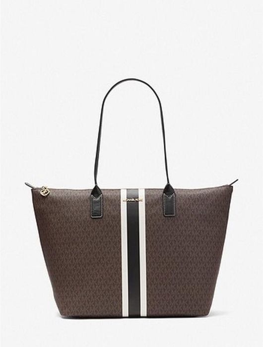 Сумка michael kors шоппер оригінал