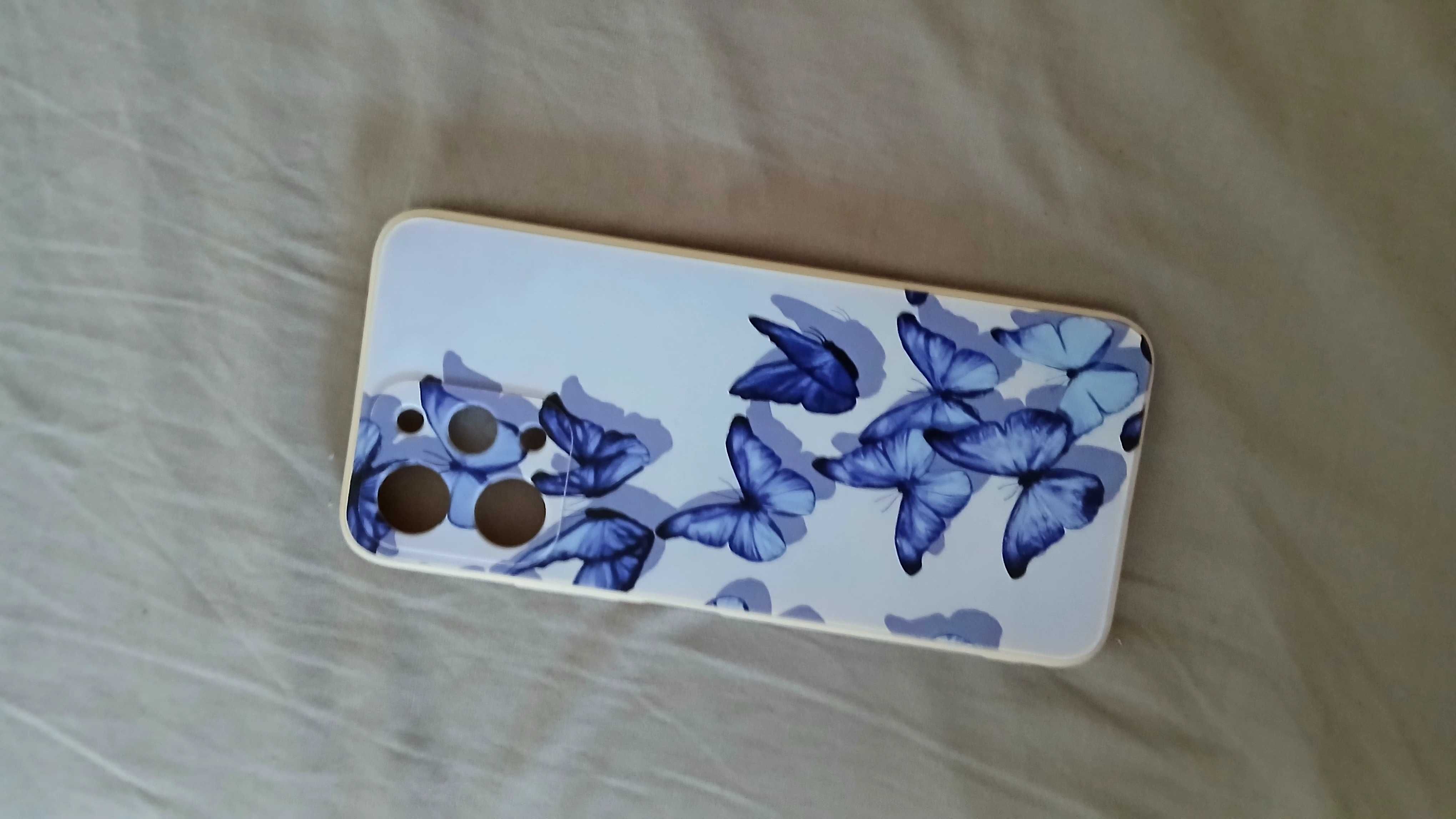 Capas telemóvel redmi 12