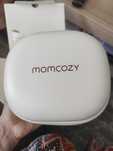 Laktator momcozy M5 prawie nowy okazja