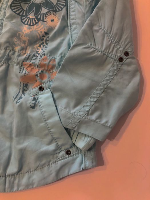 Ветровка MEXX