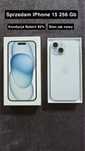 Iphone 15 265 Gb