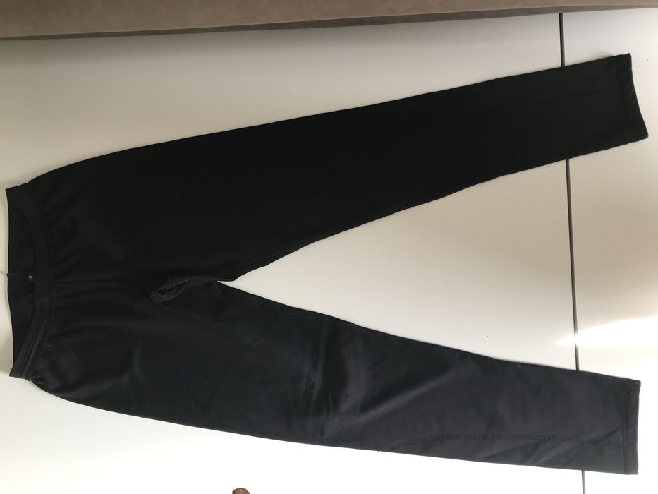 Термокостюм  жіночий Y-3  осінь-зима-весна