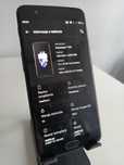 OnePlus 5 6/64gb