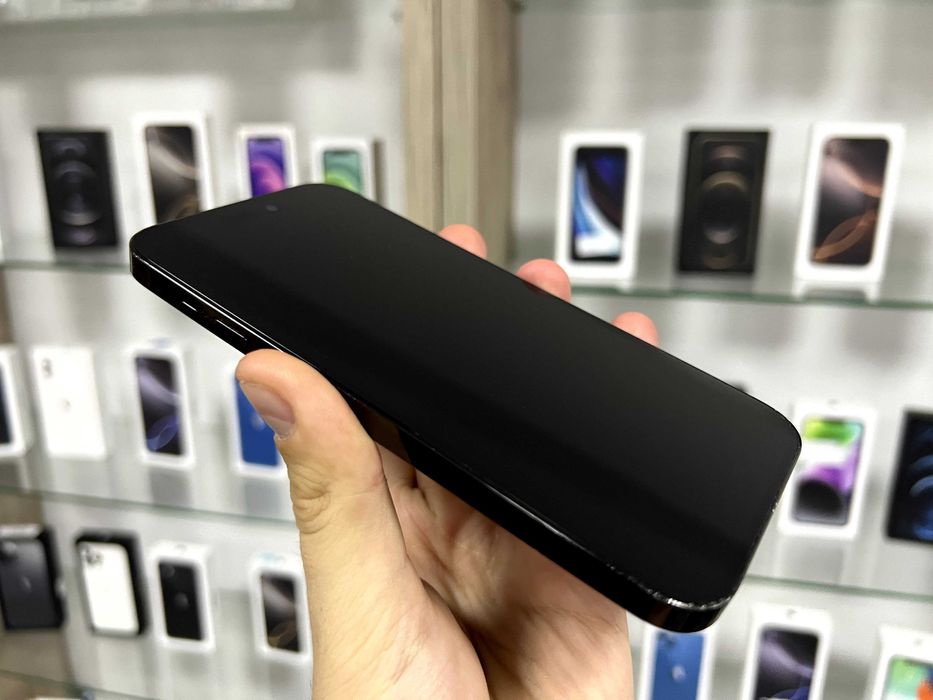iPhone 14 Pro Max 256 gb neverlock l Магазин l Гарантія