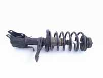 Amortecedor Suspensao Frente Esq Audi 80 (89, 89Q, 8A, B3)