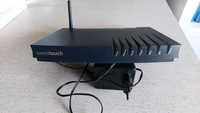 Router bezprzewodowy Thompson SpeedTouch 608 WL