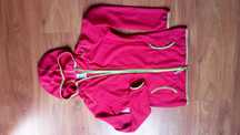 Bluza Decathlon 151/160 14 lat