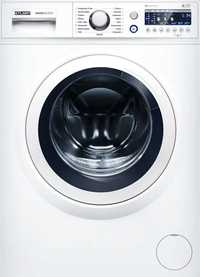 Ремонт пральних машин   електро плит мікроволновок електро самокатів.