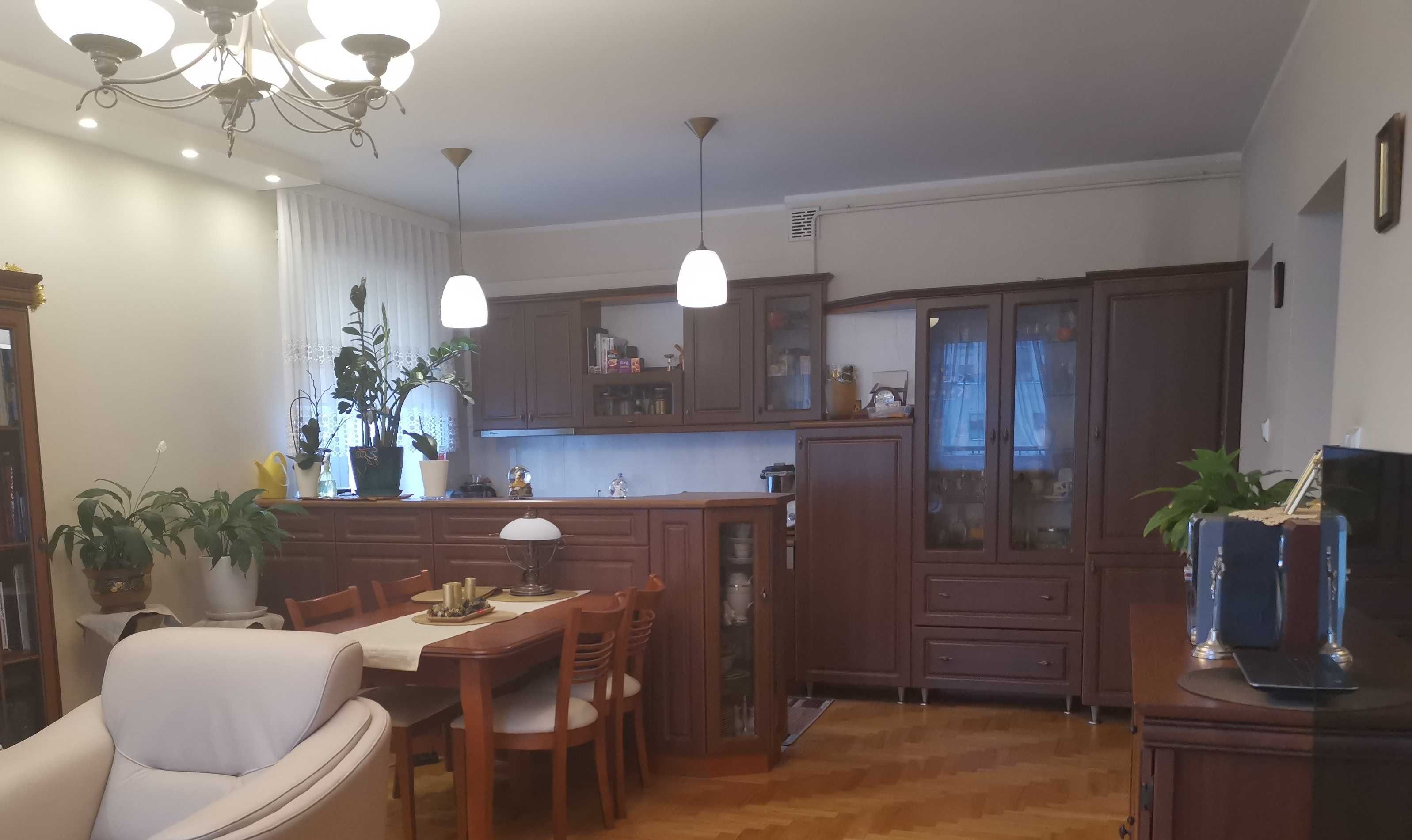 lampy wiszące - 2 szt.