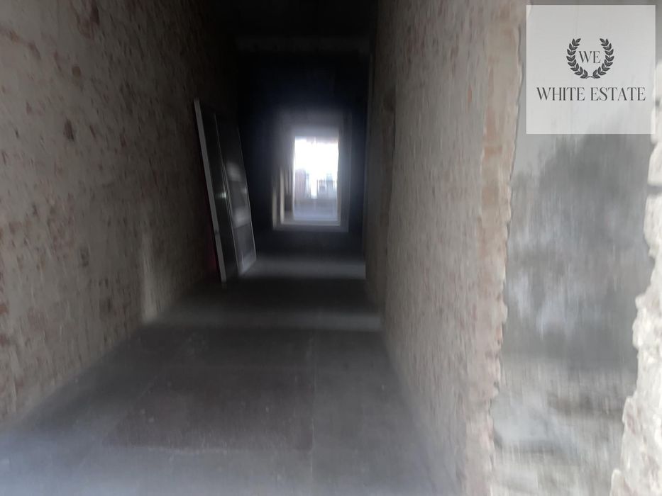 Продаж по вул.Промислова