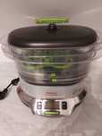 Parowar Tefal Vitacuisine Compact