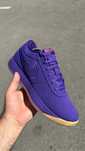 Nike Book 1  [US 10|28 cm] - NEW